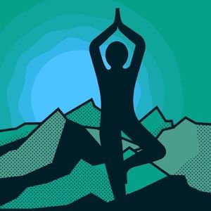 Meet your Posher, Ivette